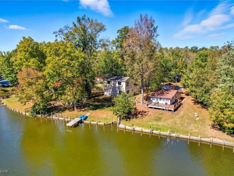 26223 Wildwood Drive, Beloit, OH 44609 Photo 23