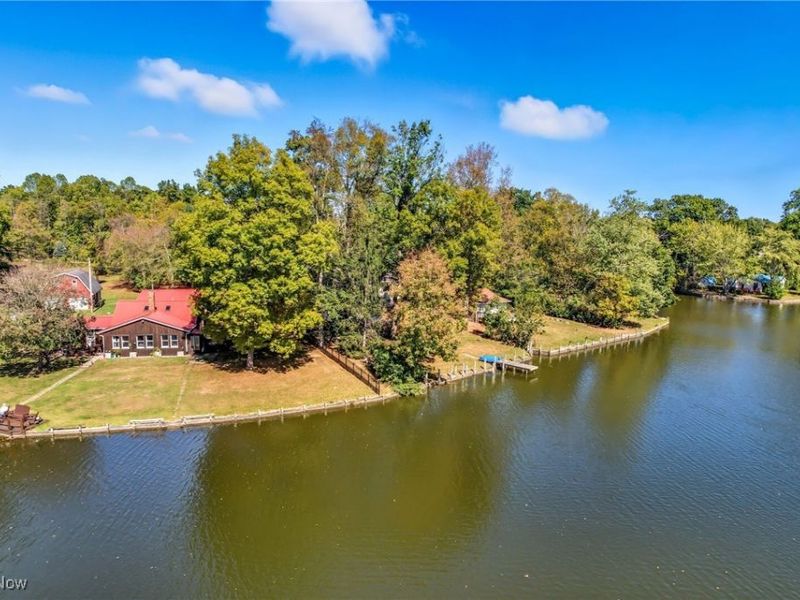 26223 Wildwood Drive, Beloit, OH 44609 Photo 24