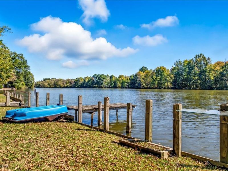 26223 Wildwood Drive, Beloit, OH 44609 Photo 25