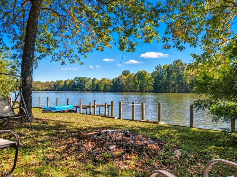 26223 Wildwood Drive, Beloit, OH 44609 Photo 26