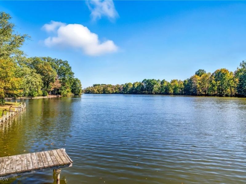 26223 Wildwood Drive, Beloit, OH 44609 Photo 27