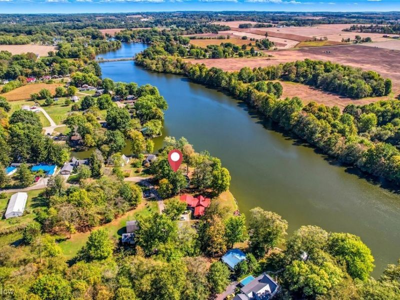 26223 Wildwood Drive, Beloit, OH 44609 Photo 29