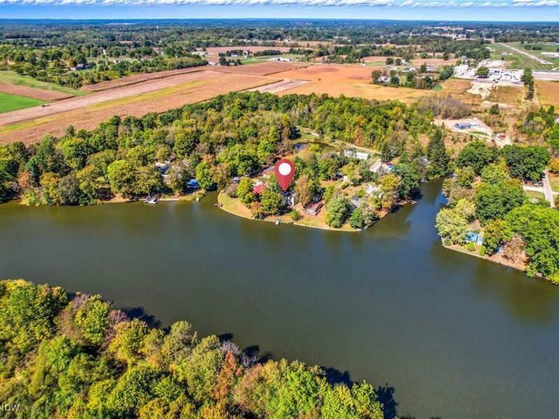 26223 Wildwood Drive, Beloit, OH 44609 Photo 31