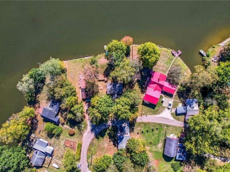 26223 Wildwood Drive, Beloit, OH 44609 Photo 32