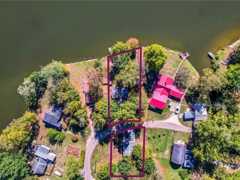 26223 Wildwood Drive, Beloit, OH 44609 Photo 33