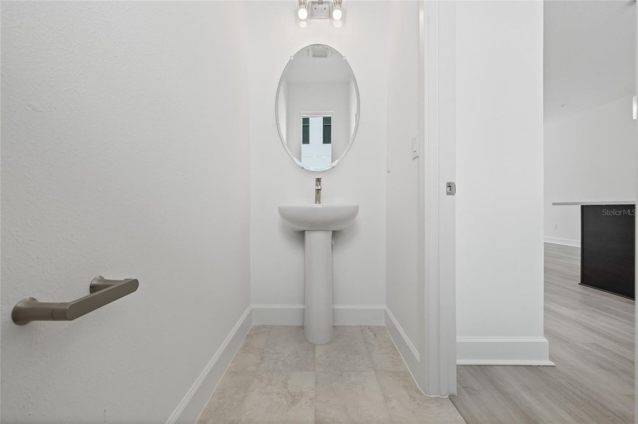 305 15th Street N, Saint Petersburg, FL 33705 Photo