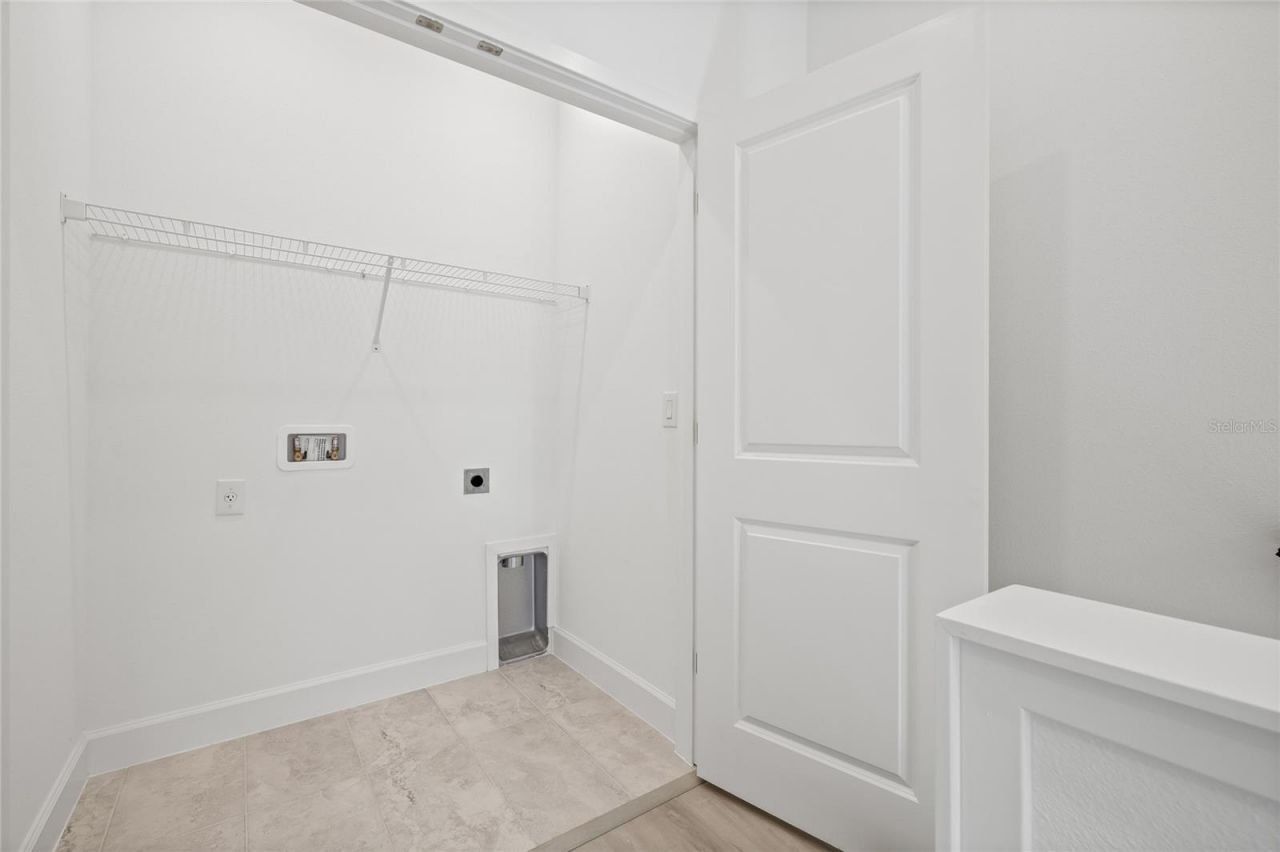 305 15th Street N, Saint Petersburg, FL 33705 Photo