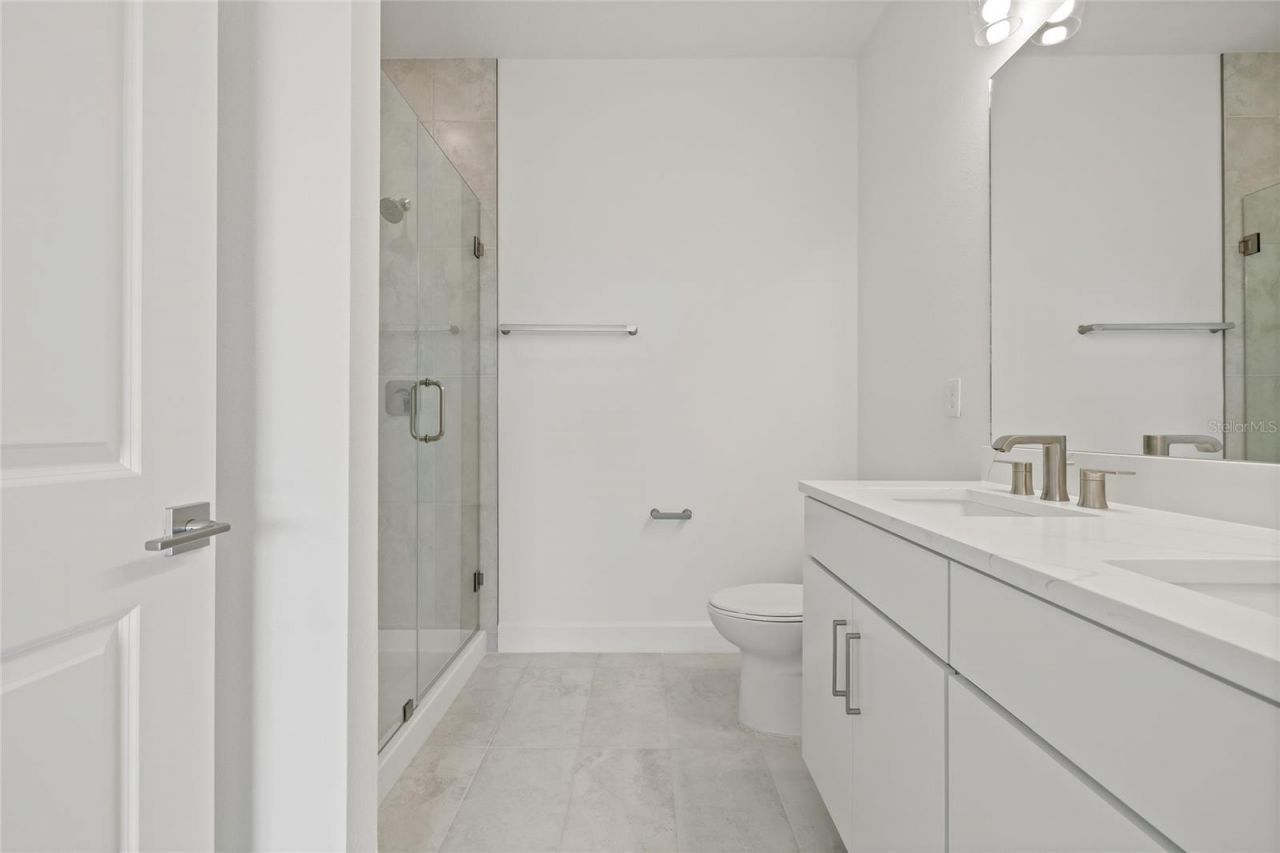 305 15th Street N, Saint Petersburg, FL 33705 Photo