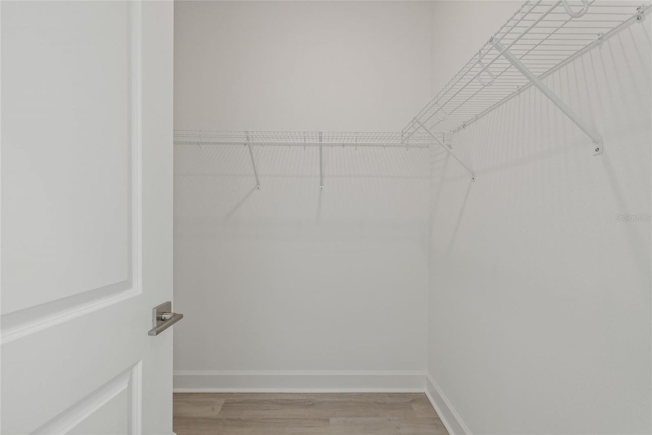 305 15th Street N, Saint Petersburg, FL 33705 Photo