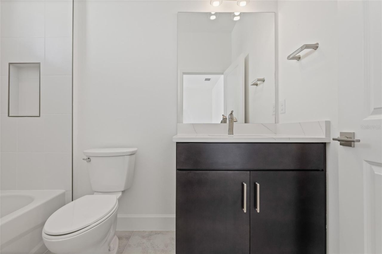 305 15th Street N, Saint Petersburg, FL 33705 Photo