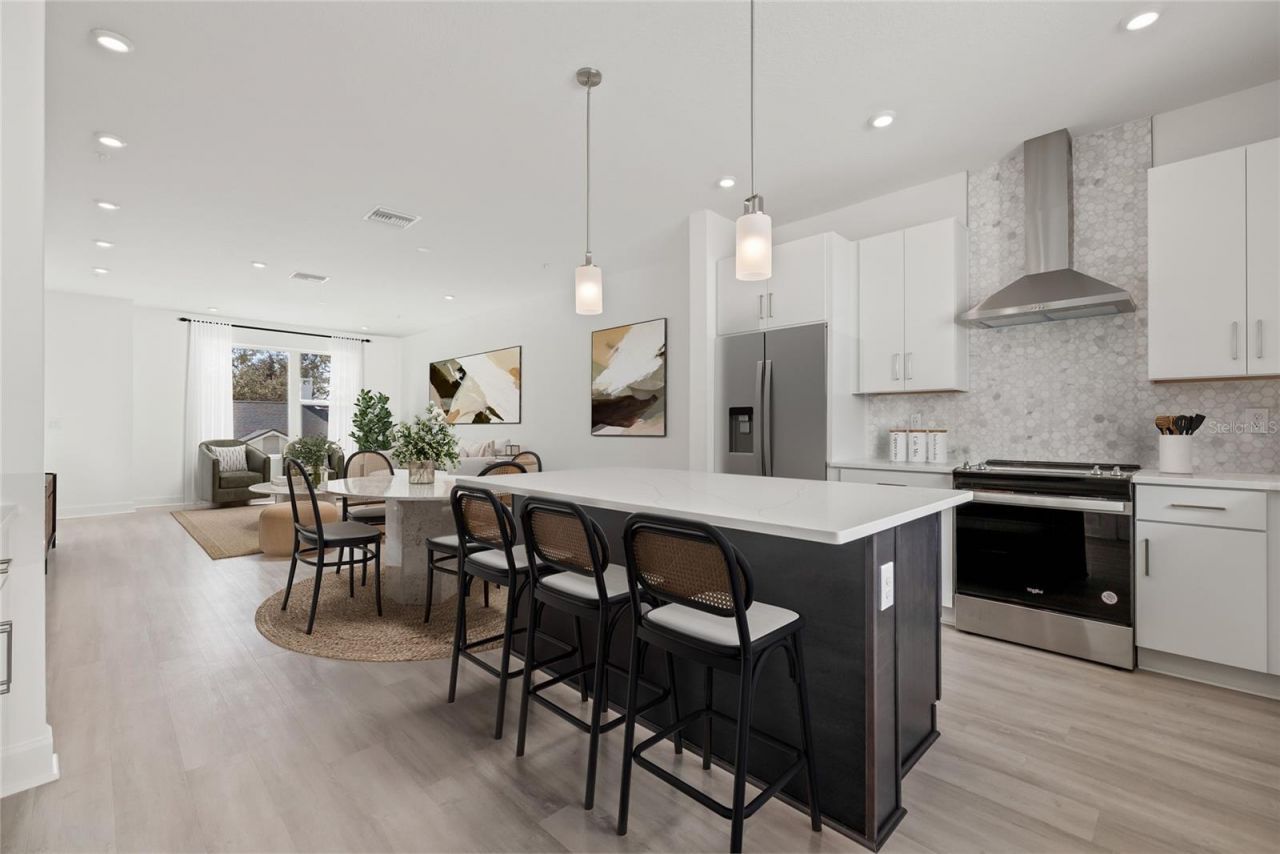 305 15th Street N, Saint Petersburg, FL 33705 Photo