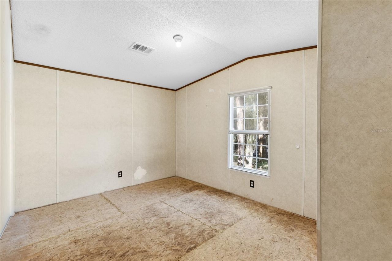 5970 SW 103rd Court, Cedar Key, FL 32625 Photo