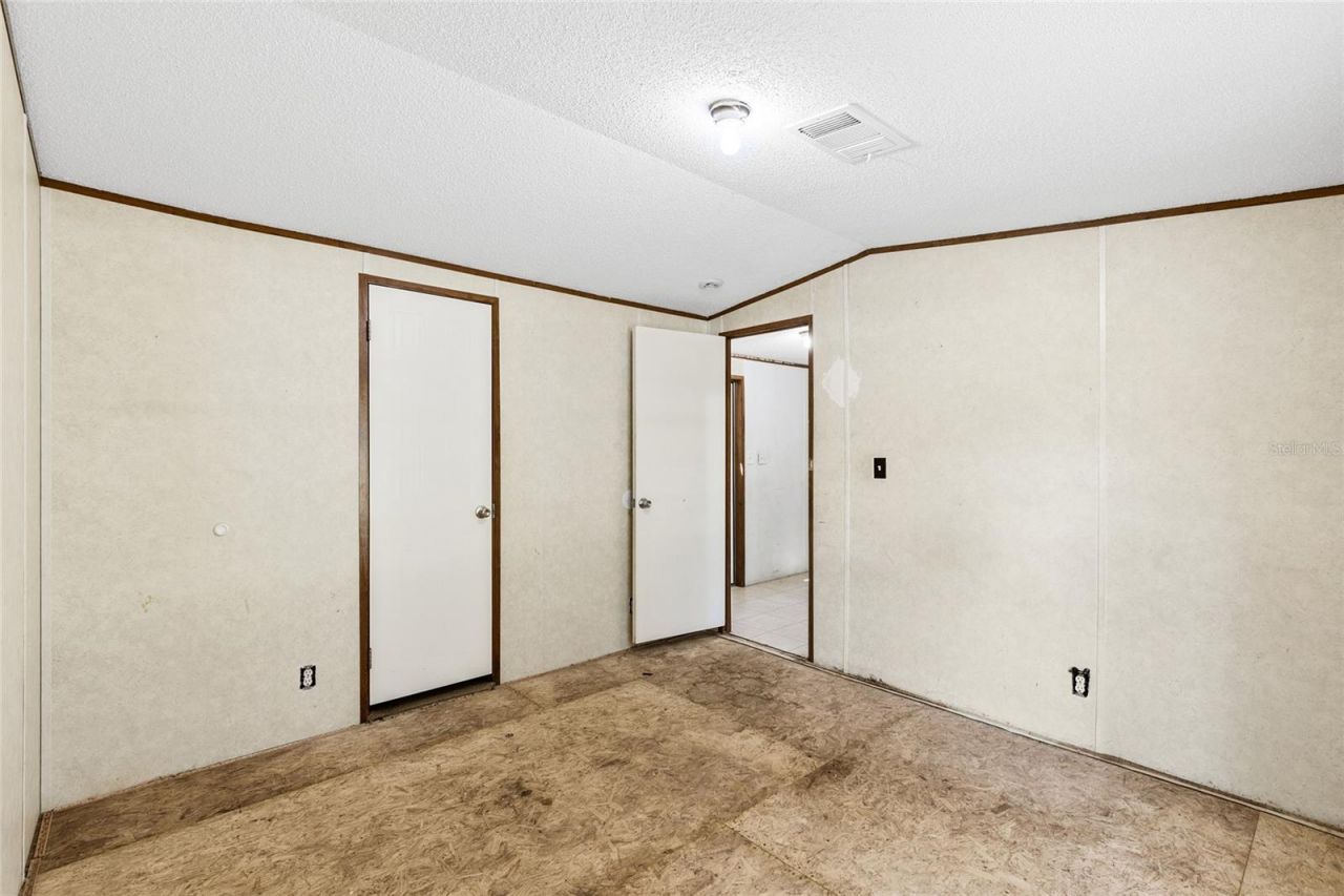 5970 SW 103rd Court, Cedar Key, FL 32625 Photo