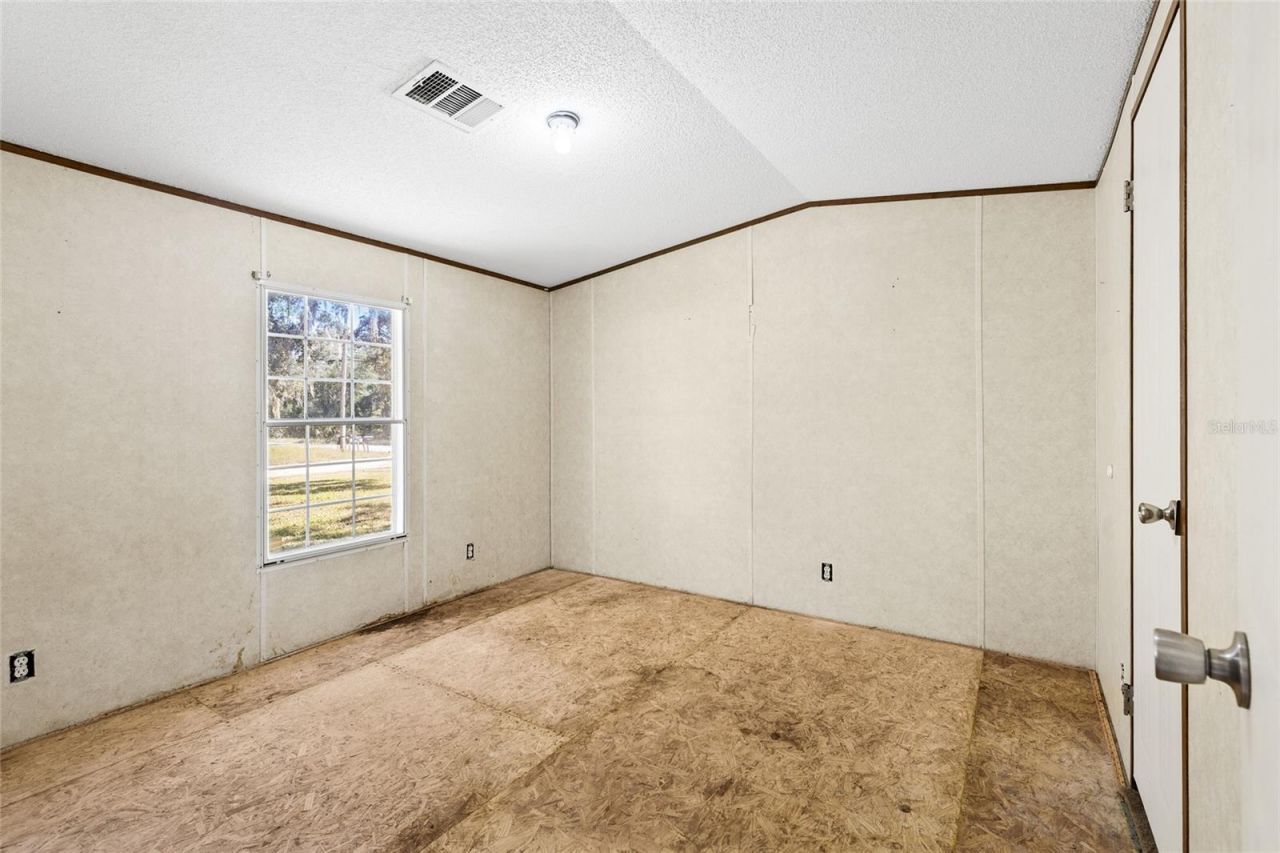 5970 SW 103rd Court, Cedar Key, FL 32625 Photo