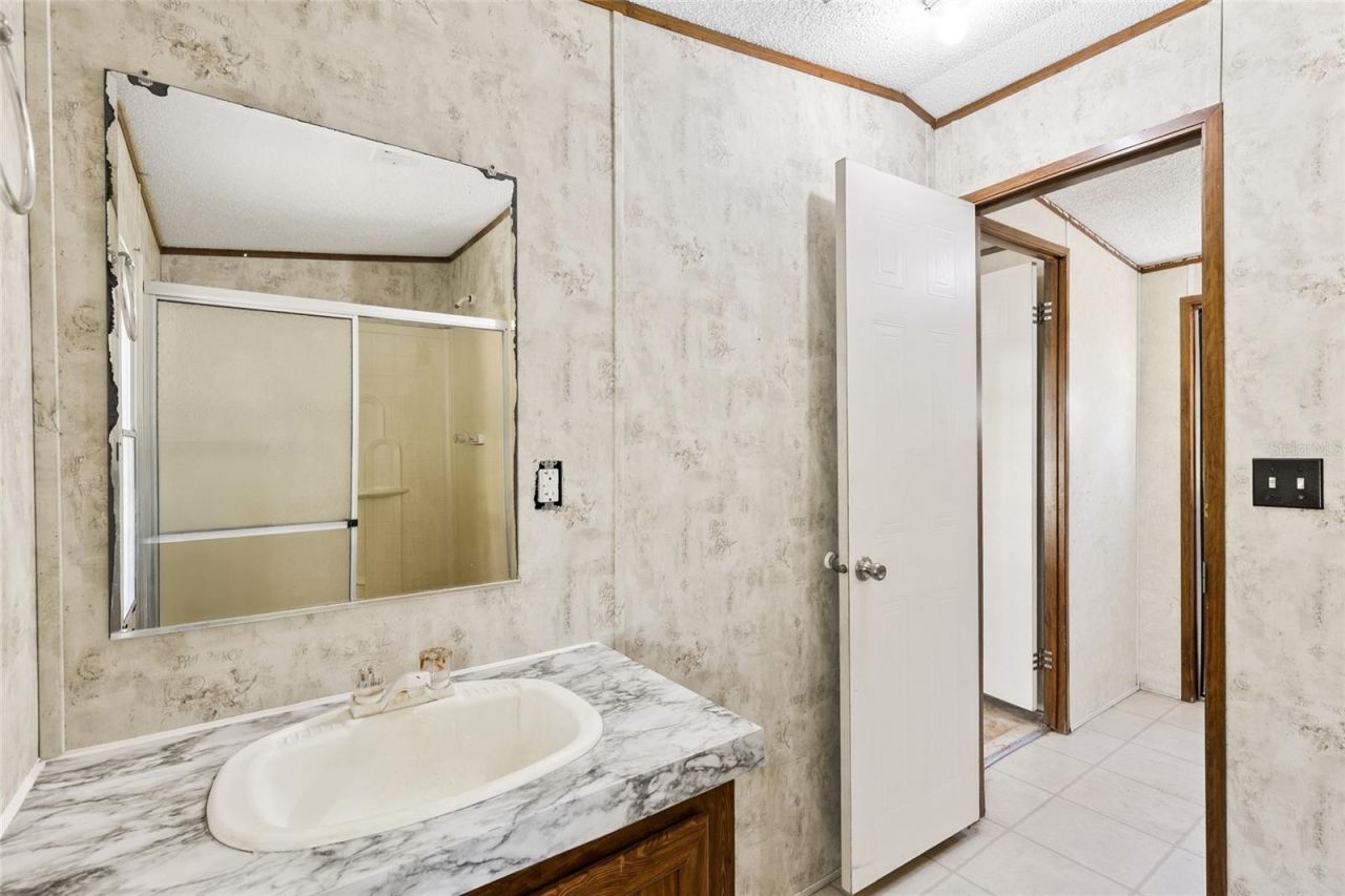 5970 SW 103rd Court, Cedar Key, FL 32625 Photo