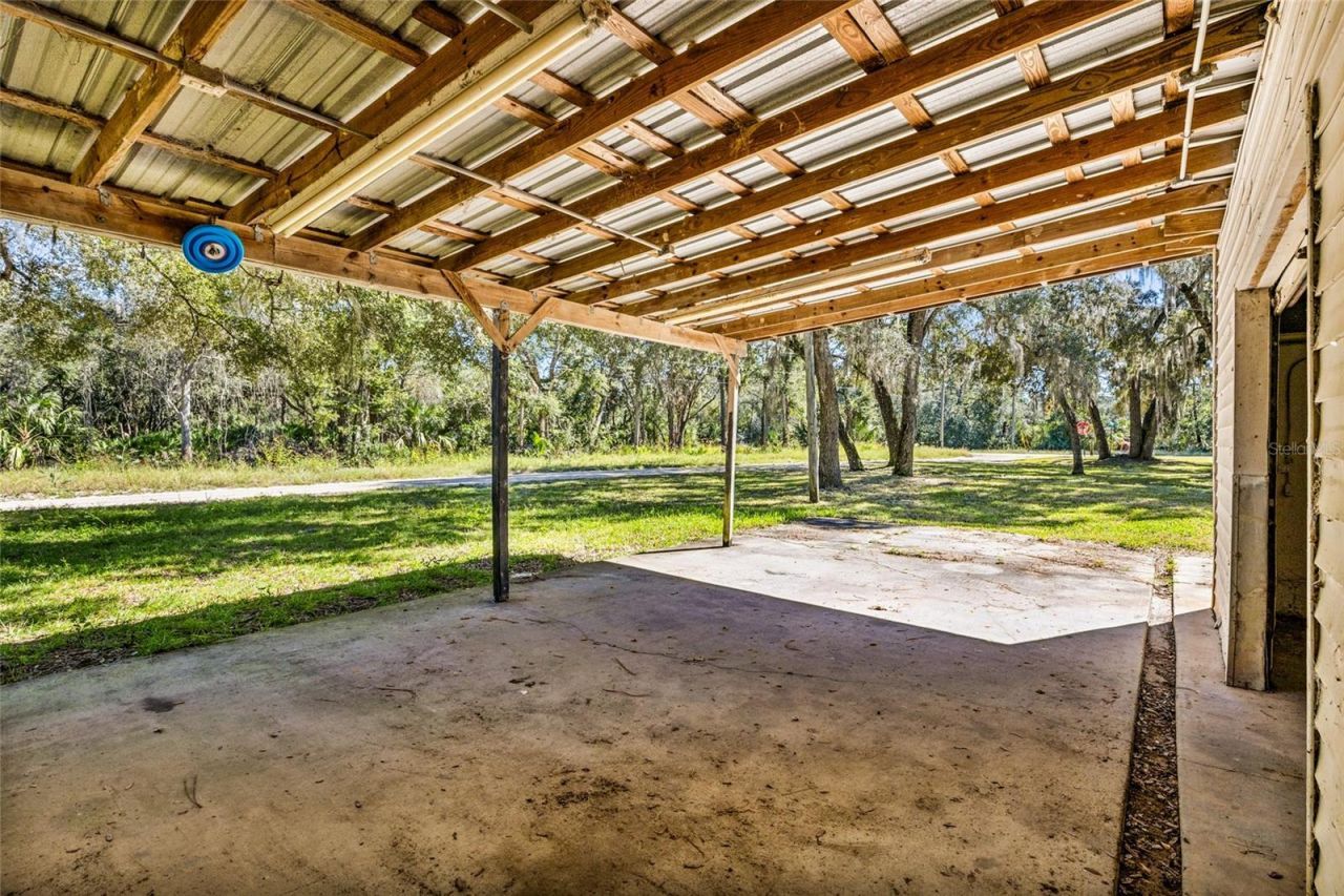 5970 SW 103rd Court, Cedar Key, FL 32625 Photo