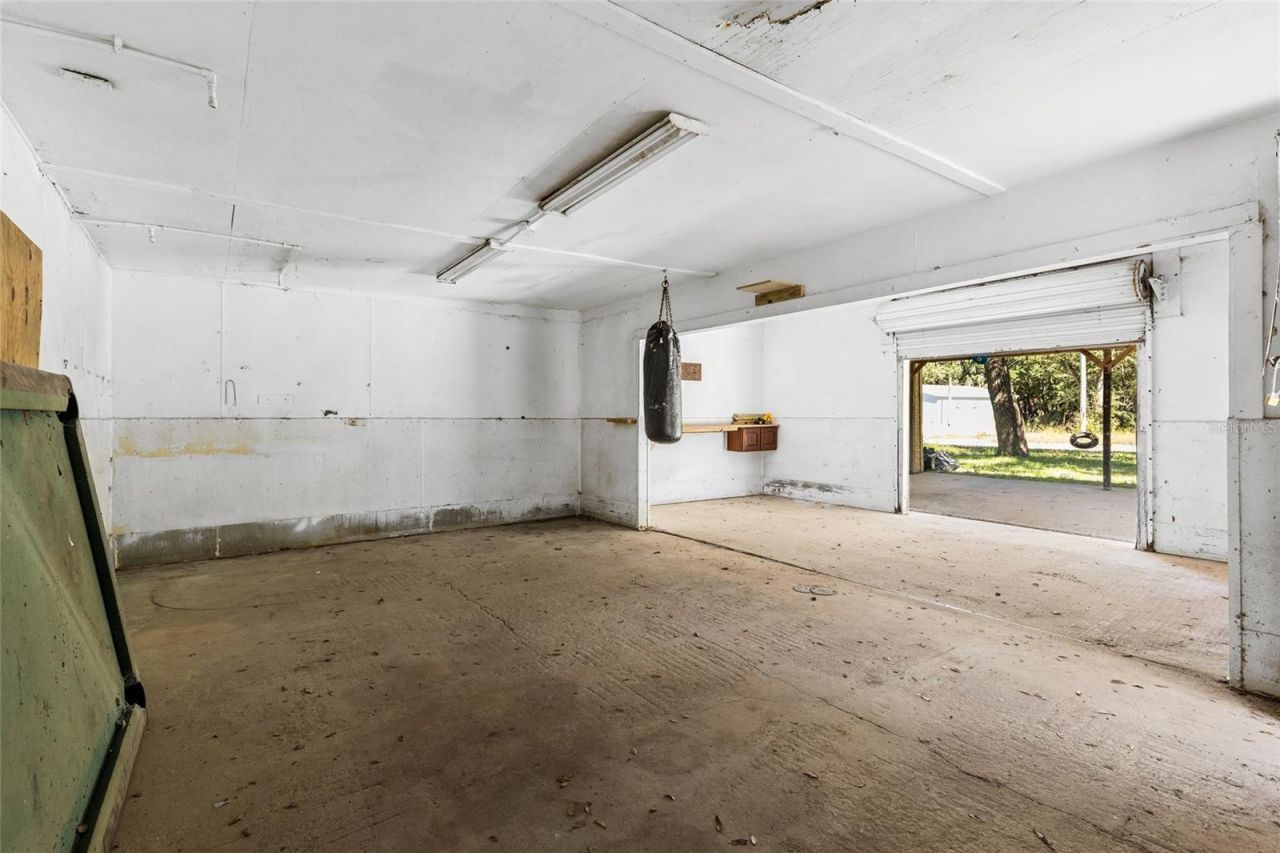 5970 SW 103rd Court, Cedar Key, FL 32625 Photo