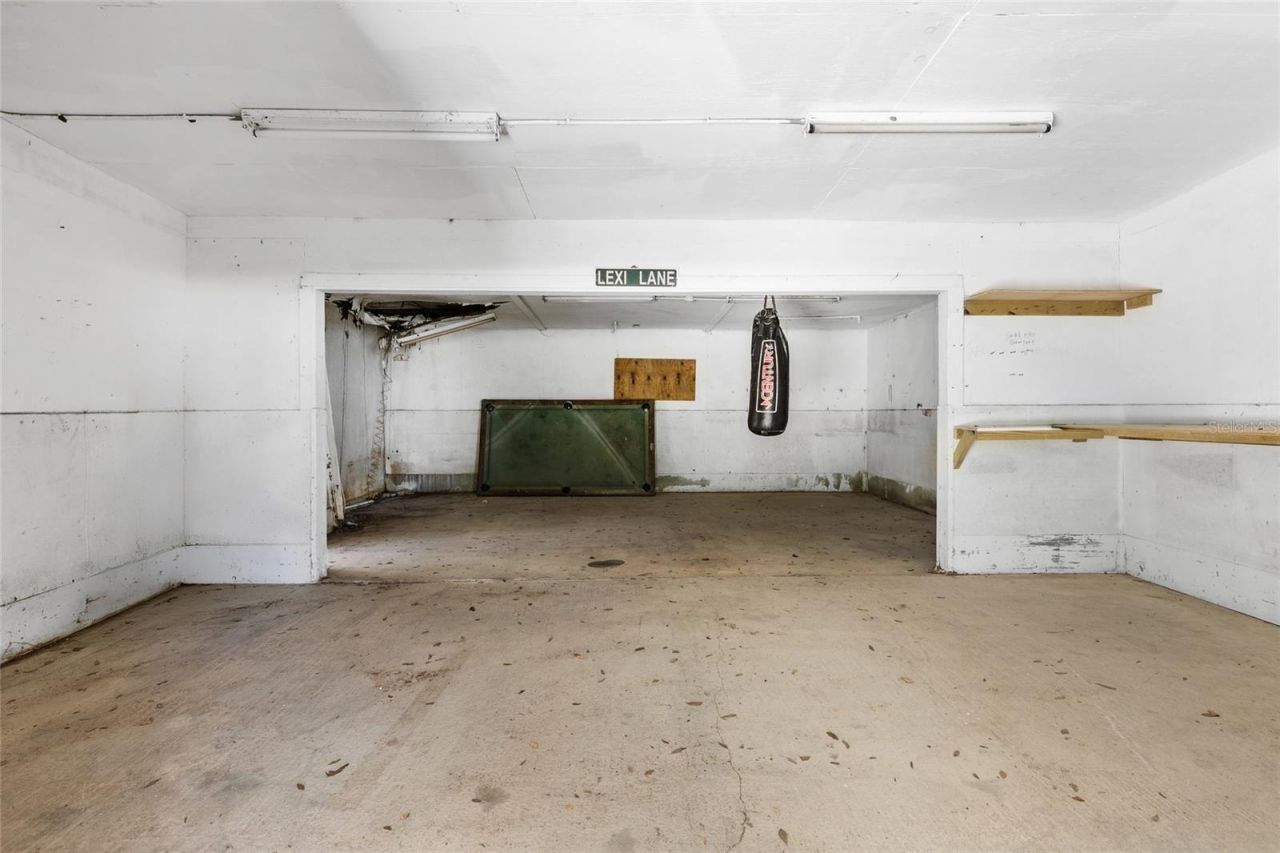 5970 SW 103rd Court, Cedar Key, FL 32625 Photo