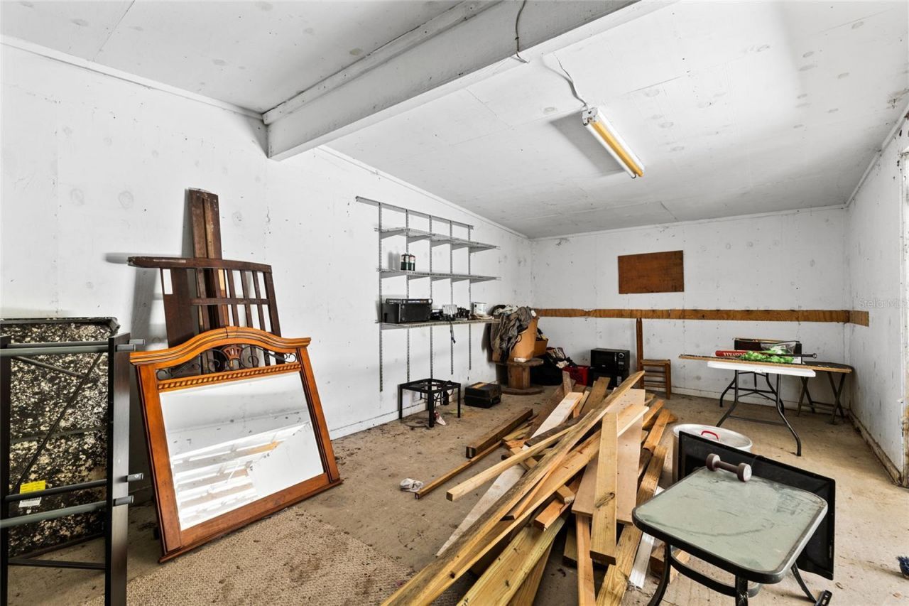 5970 SW 103rd Court, Cedar Key, FL 32625 Photo