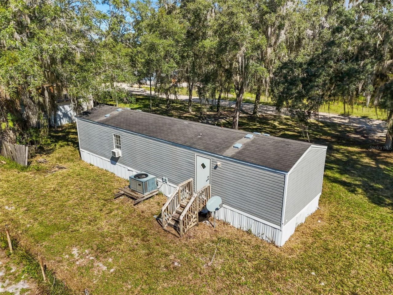 5970 SW 103rd Court, Cedar Key, FL 32625 Photo