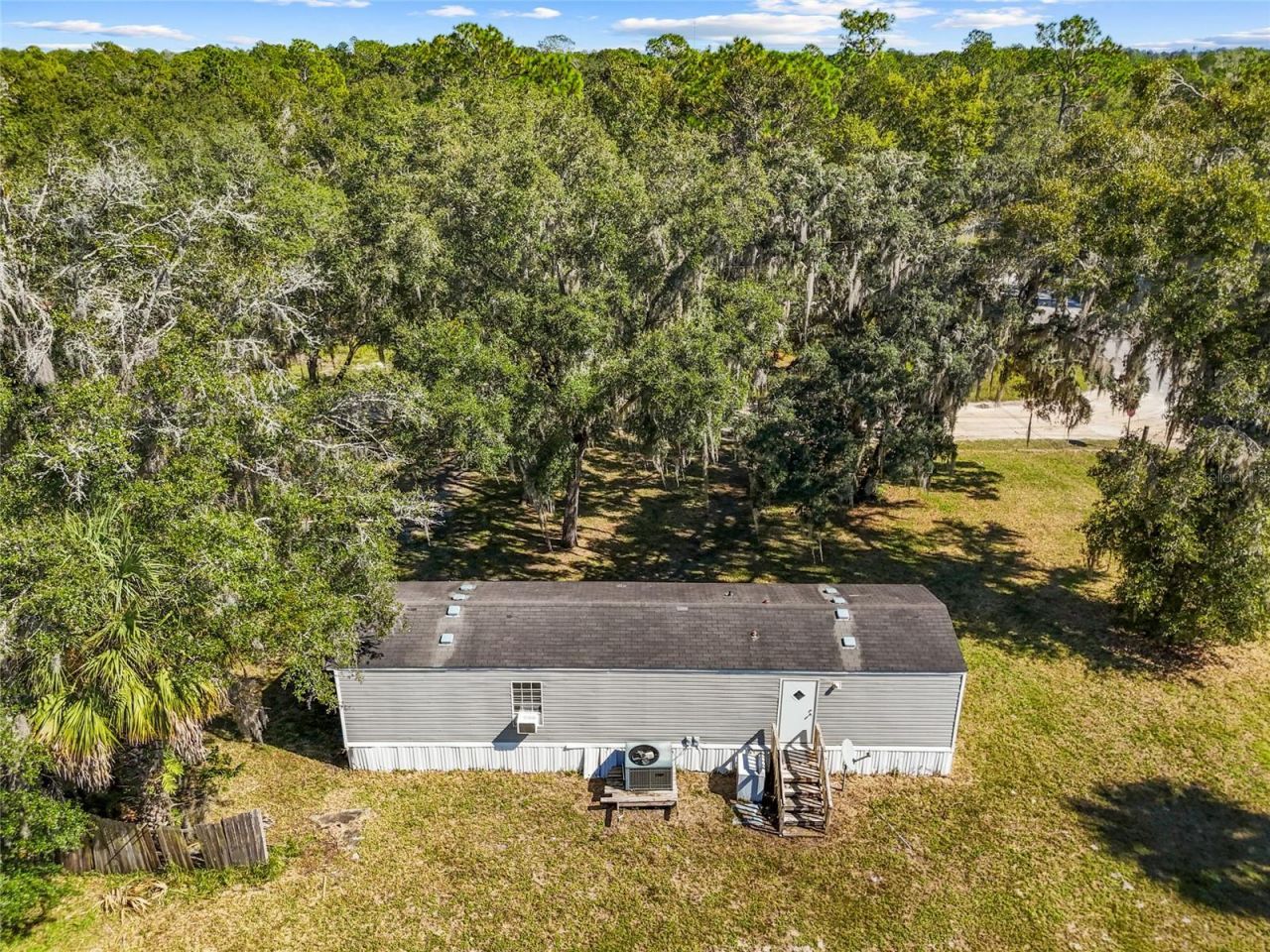 5970 SW 103rd Court, Cedar Key, FL 32625 Photo