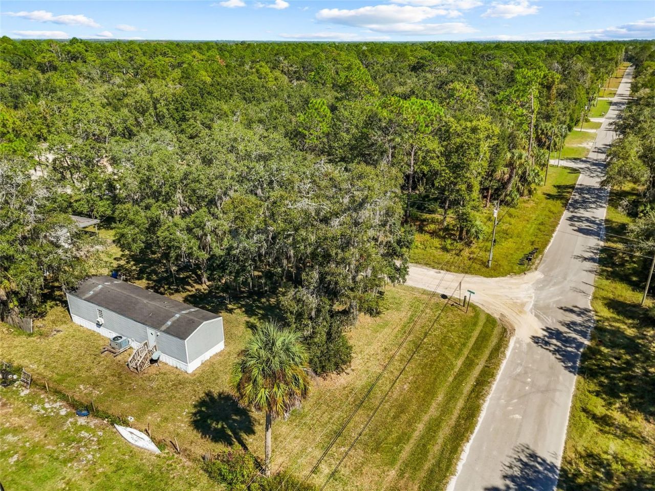 5970 SW 103rd Court, Cedar Key, FL 32625 Photo