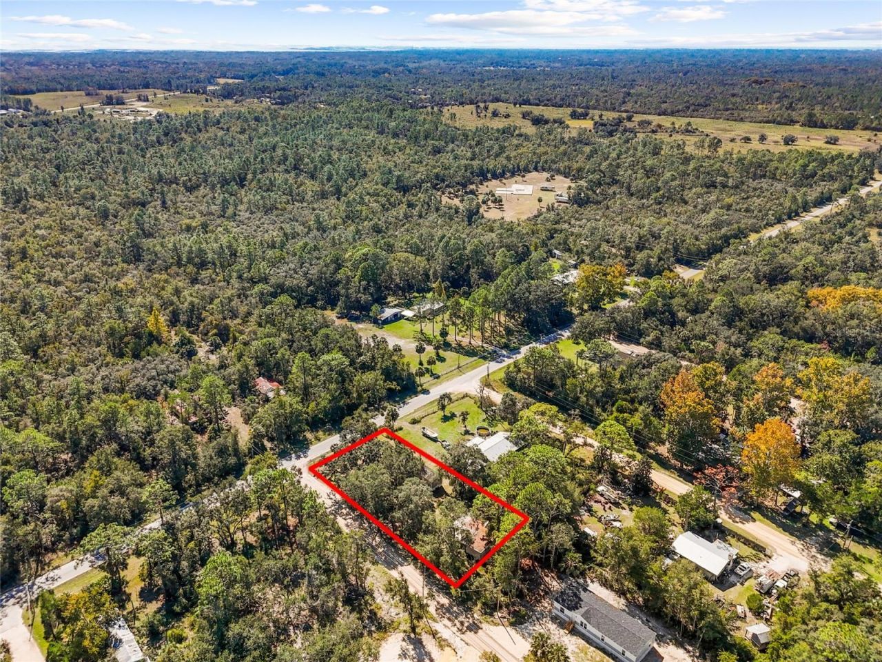 5970 SW 103rd Court, Cedar Key, FL 32625 Photo