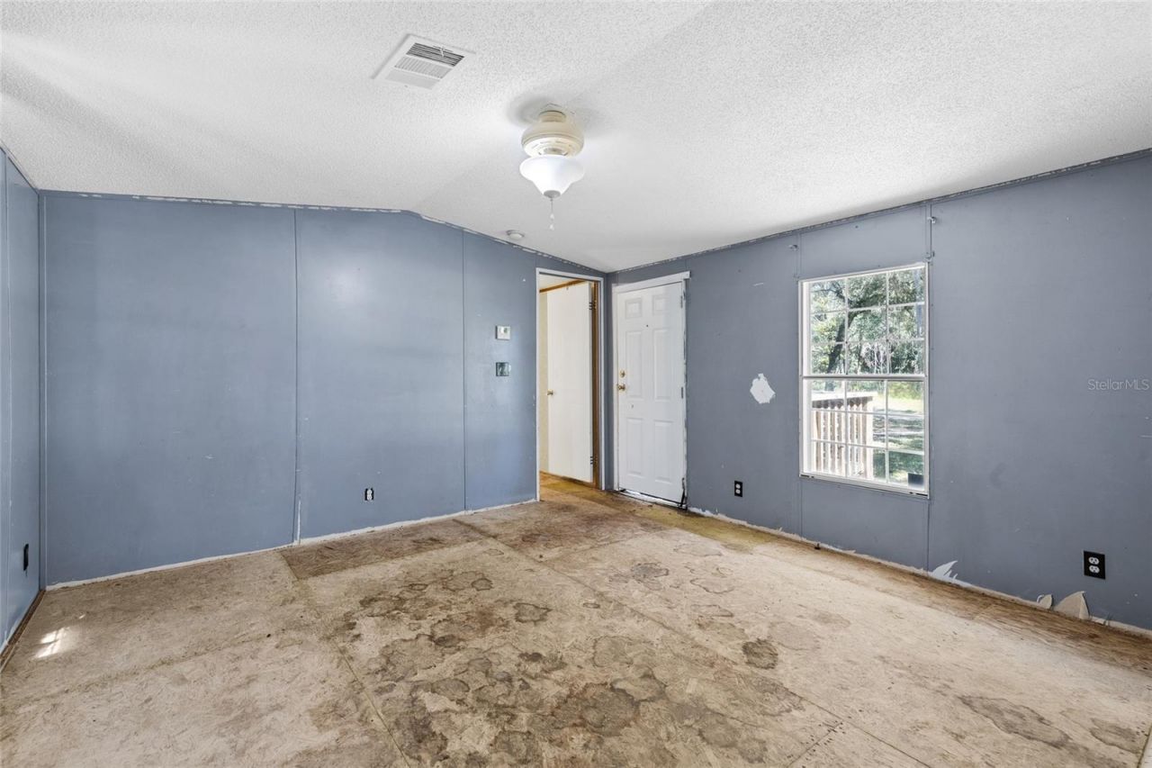 5970 SW 103rd Court, Cedar Key, FL 32625 Photo