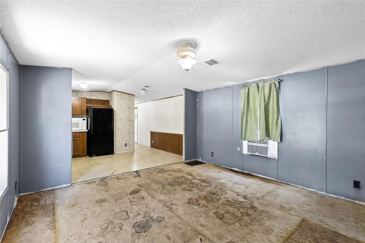 5970 SW 103rd Court, Cedar Key, FL 32625 Photo