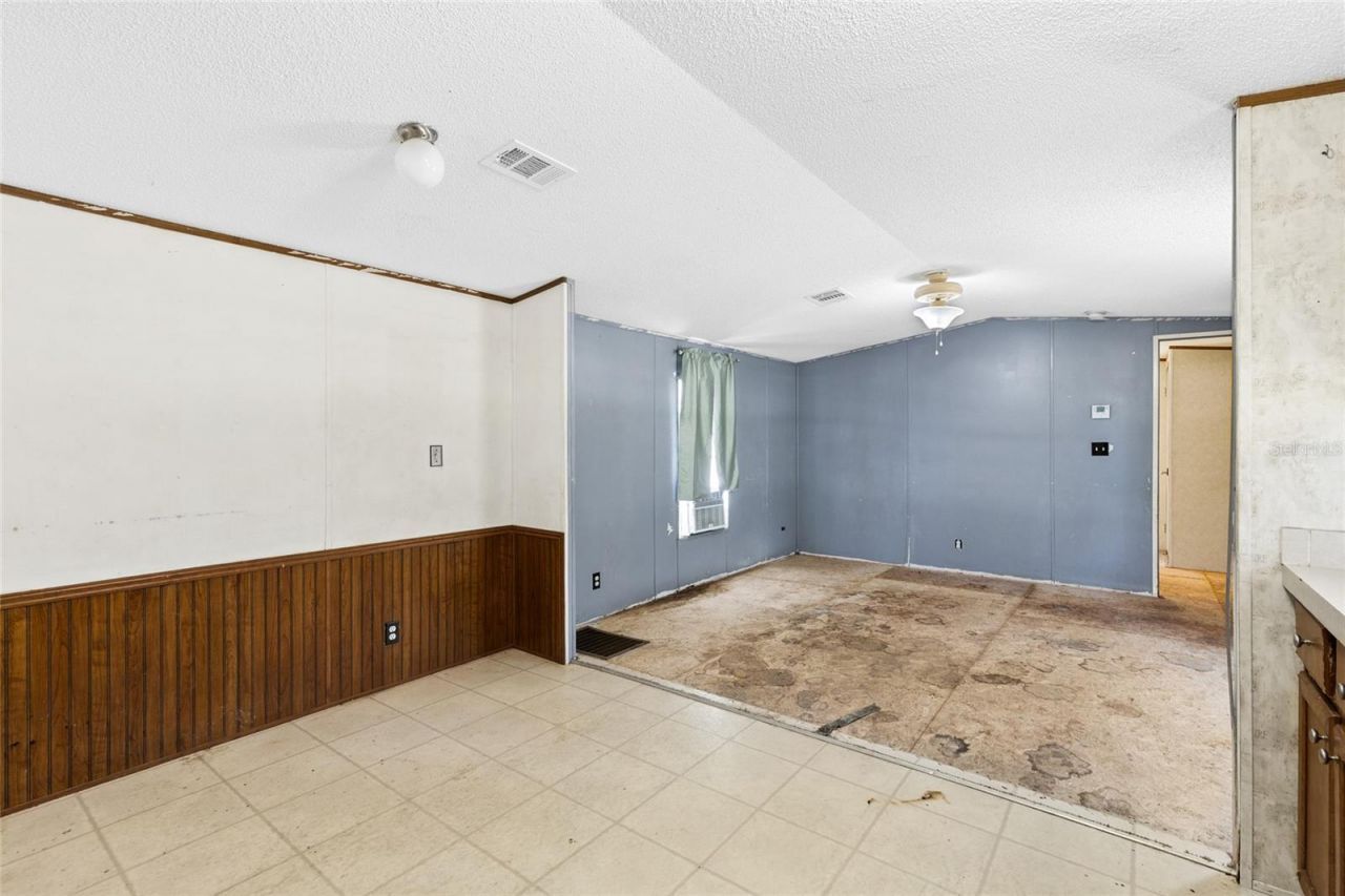 5970 SW 103rd Court, Cedar Key, FL 32625 Photo