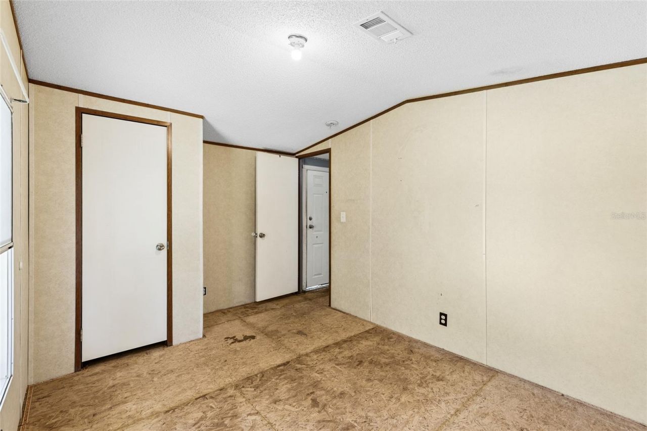 5970 SW 103rd Court, Cedar Key, FL 32625 Photo