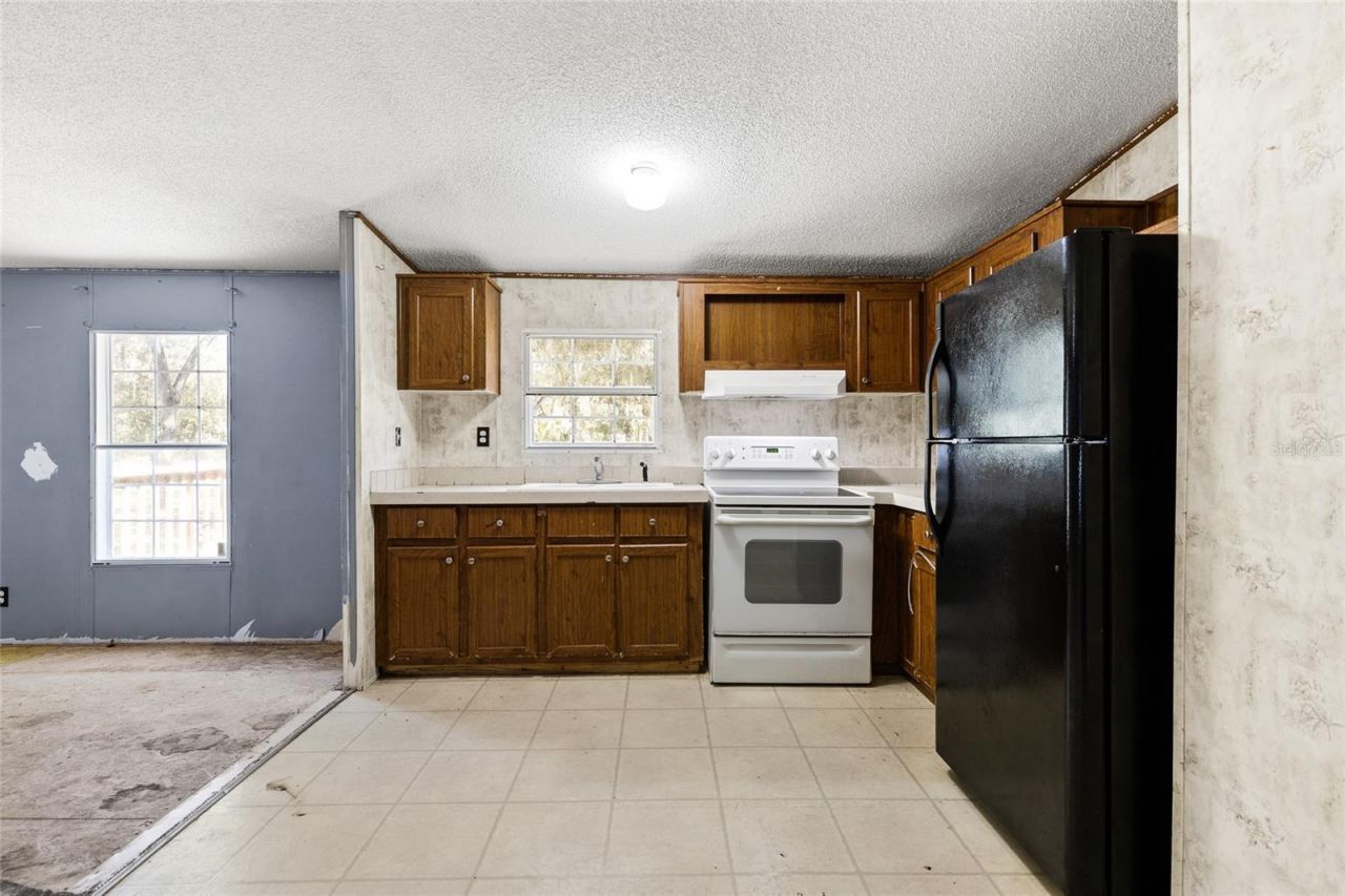 5970 SW 103rd Court, Cedar Key, FL 32625 Photo