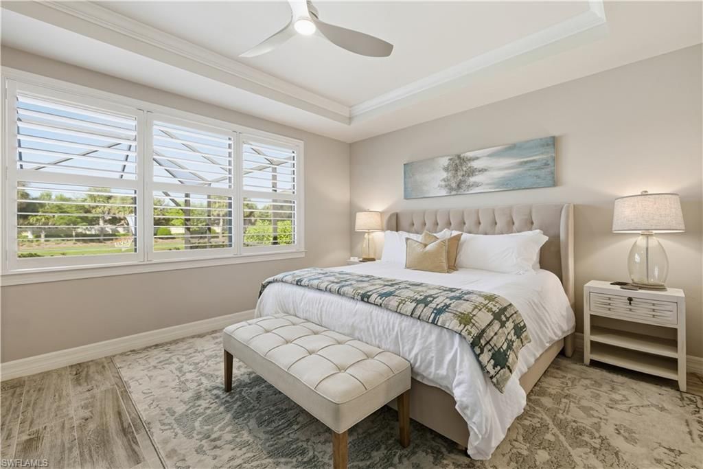 7209 Wilton Dr, Naples, FL 34109 Photo