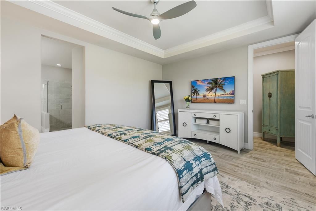 7209 Wilton Dr, Naples, FL 34109 Photo