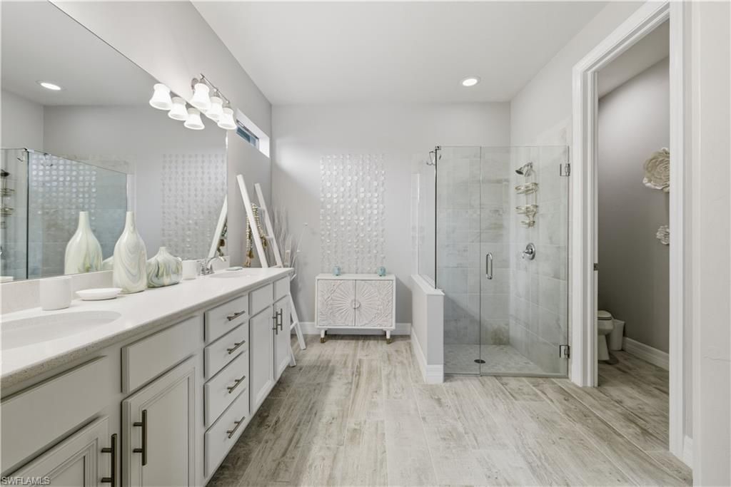 7209 Wilton Dr, Naples, FL 34109 Photo