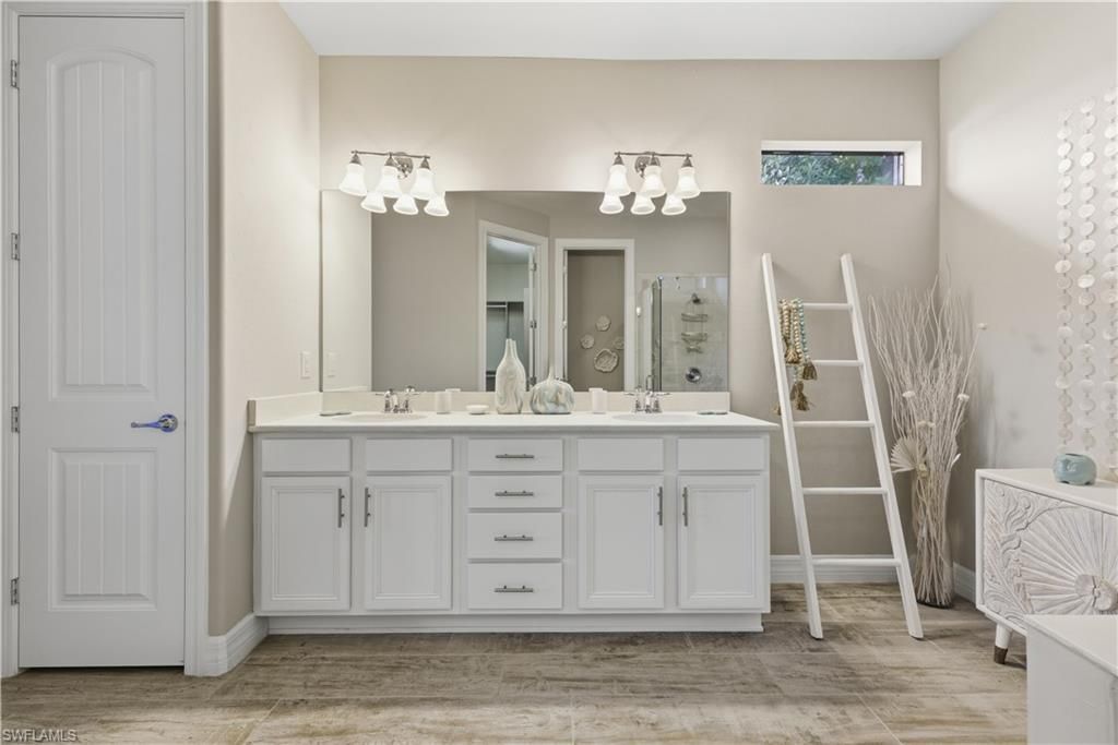 7209 Wilton Dr, Naples, FL 34109 Photo