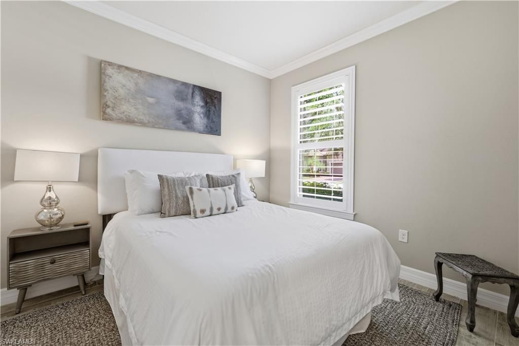 7209 Wilton Dr, Naples, FL 34109 Photo