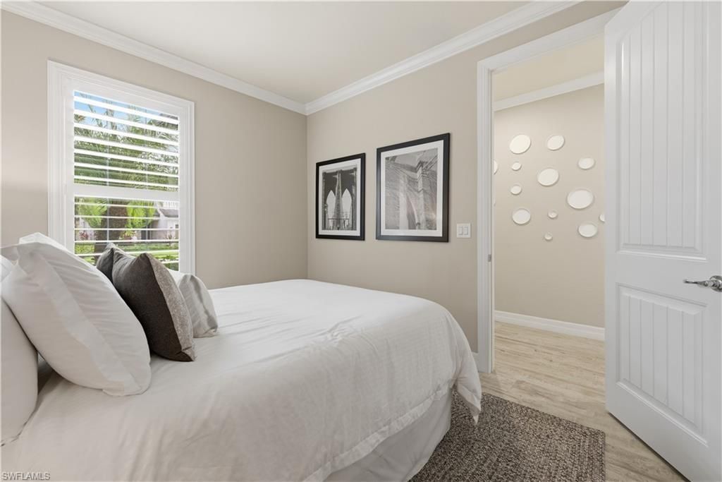 7209 Wilton Dr, Naples, FL 34109 Photo
