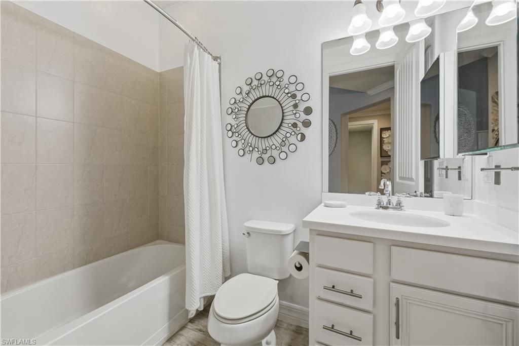 7209 Wilton Dr, Naples, FL 34109 Photo