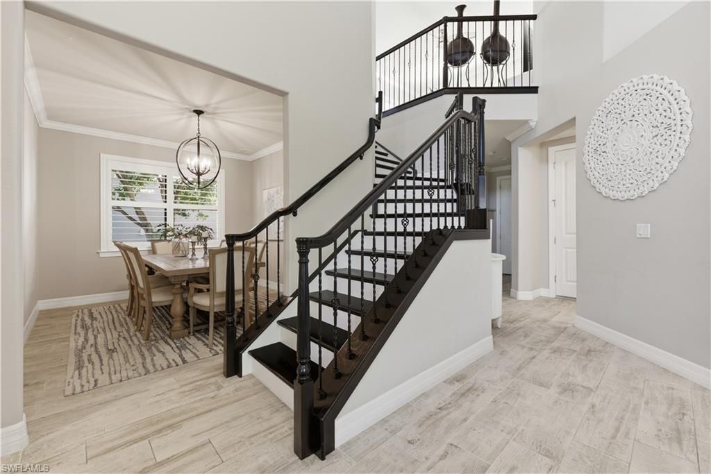 7209 Wilton Dr, Naples, FL 34109 Photo