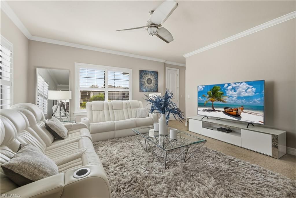7209 Wilton Dr, Naples, FL 34109 Photo