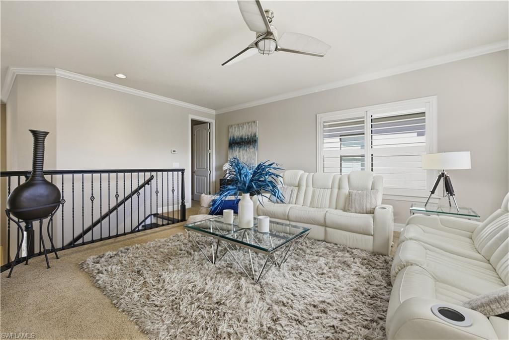 7209 Wilton Dr, Naples, FL 34109 Photo