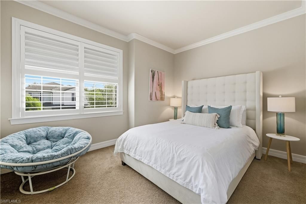 7209 Wilton Dr, Naples, FL 34109 Photo