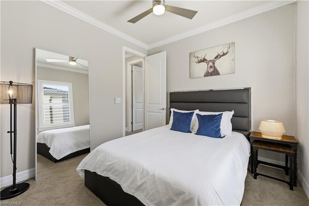 7209 Wilton Dr, Naples, FL 34109 Photo