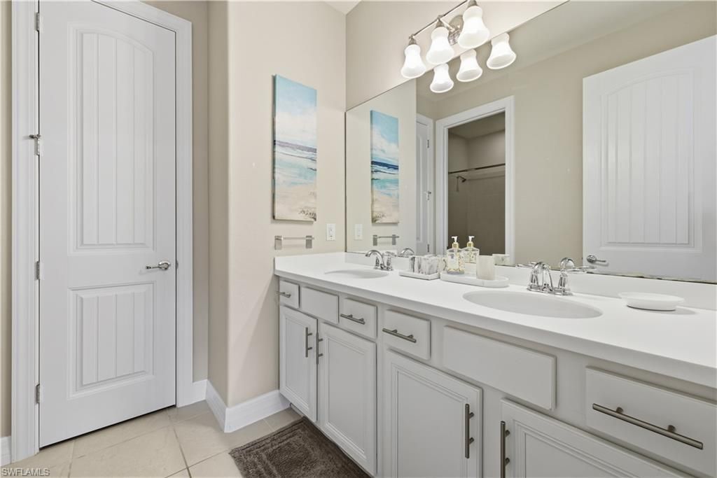 7209 Wilton Dr, Naples, FL 34109 Photo
