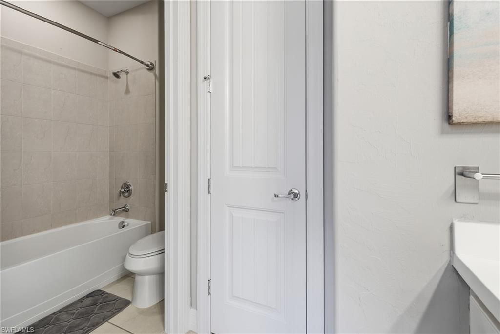 7209 Wilton Dr, Naples, FL 34109 Photo