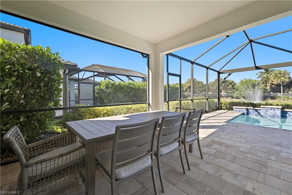 7209 Wilton Dr, Naples, FL 34109 Photo