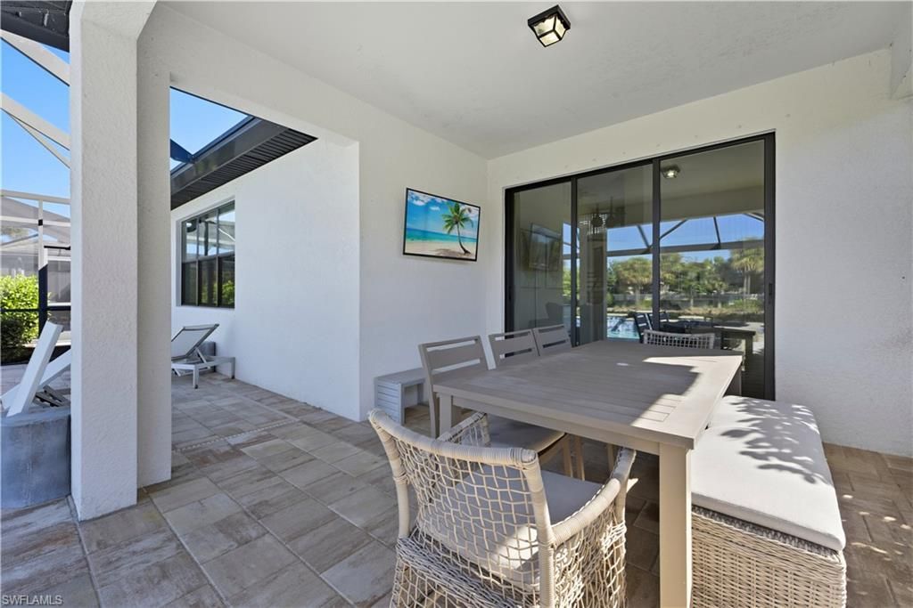 7209 Wilton Dr, Naples, FL 34109 Photo