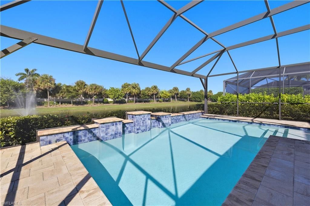 7209 Wilton Dr, Naples, FL 34109 Photo