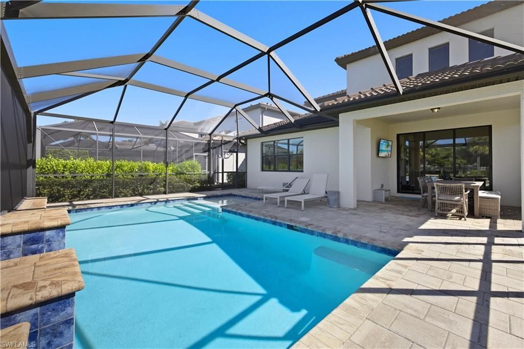 7209 Wilton Dr, Naples, FL 34109 Photo